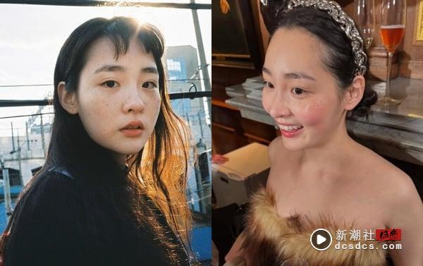 Jennie 这么瘦也有小肚子！盘点 5 个“你以为是缺点，其实超有魅力”的身体特征 最新 图10张