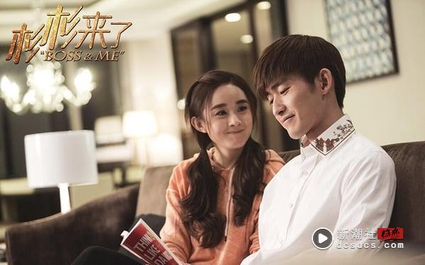 《难哄》《无忧渡》不够火！网评真正的爆款电视剧TOP10！《庆余年》第6，冠军确实是神作 娱乐 图1张