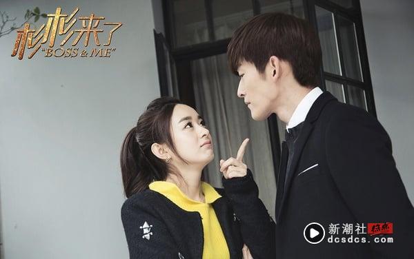 《难哄》《无忧渡》不够火！网评真正的爆款电视剧TOP10！《庆余年》第6，冠军确实是神作 娱乐 图2张