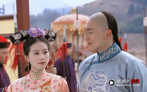 《难哄》《无忧渡》不够火！网评真正的爆款电视剧TOP10！《庆余年》第6，冠军确实是神作 娱乐 图9张