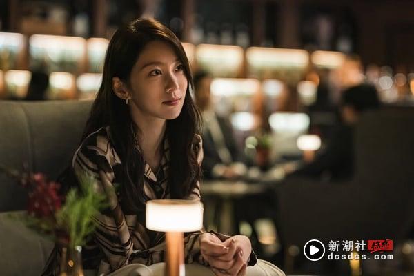 《21世纪大君夫人》剧情、角色介绍：边佑锡&IU上演契约宫廷恋，女二是《恶缘》的她！ 娱乐 图10张