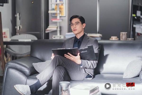《21世纪大君夫人》剧情、角色介绍：边佑锡&IU上演契约宫廷恋，女二是《恶缘》的她！ 娱乐 图7张