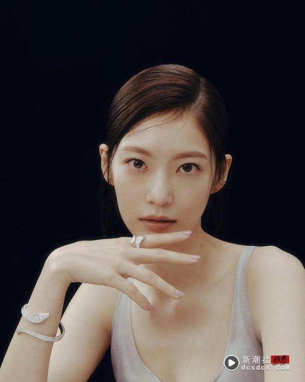 《21世纪大君夫人》剧情、角色介绍：边佑锡&IU上演契约宫廷恋，女二是《恶缘》的她！ 娱乐 图9张