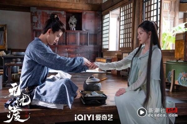 10部“一追就停不下来”电视剧推荐！孙俪《蛮好的人生》爽感足，最后一部更是一集就上瘾 娱乐 图5张