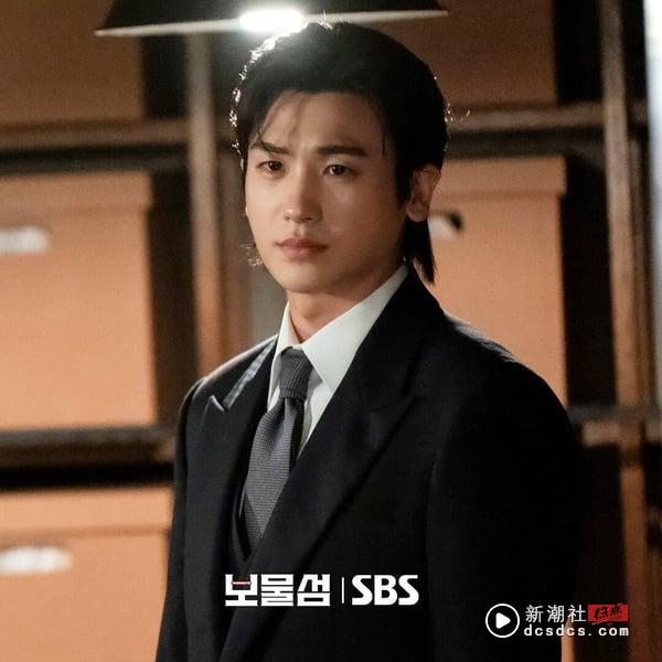 网议近期“最令人欲罢不能”韩剧TOP6!《狂医魔徒》第3，它打败《苦尽柑来遇见你》夺冠 娱乐 图5张