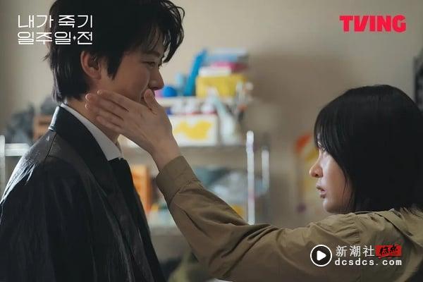 网议近期“最令人欲罢不能”韩剧TOP6!《狂医魔徒》第3，它打败《苦尽柑来遇见你》夺冠 娱乐 图4张