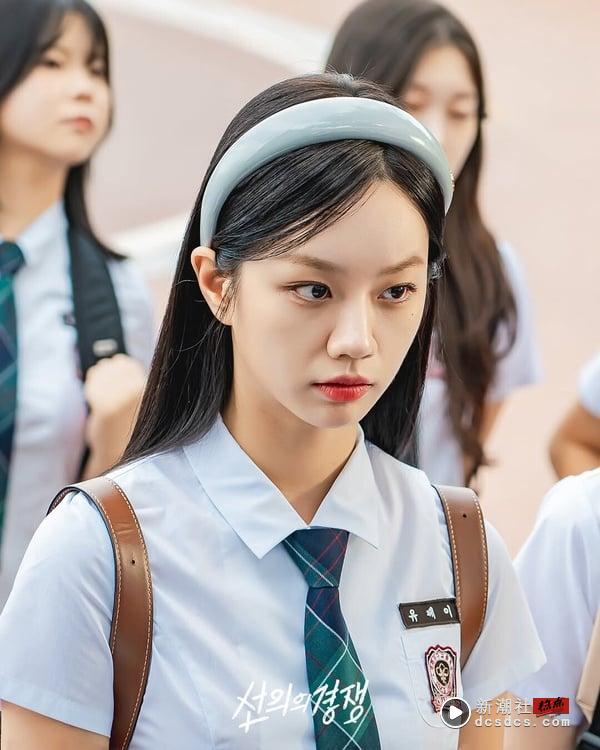 网议近期“最令人欲罢不能”韩剧TOP6!《狂医魔徒》第3，它打败《苦尽柑来遇见你》夺冠 娱乐 图7张