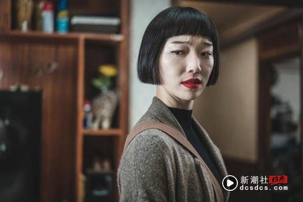 《杀人者的购物中心》第二季确定开拍！李栋旭、金慧峻原班人马回归，冈田将生加盟出演 娱乐 图6张