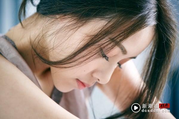 外泌体是什么？最新保养趋势“外泌体”解析，外泌体保养功效、用法、居家保养推荐！ 最新 图2张