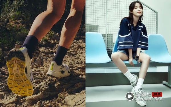 2025 久站、耐走鞋怎么挑？除了 NB，VIVAIA、ECCO 网友激推、实测有感不磨脚！ 时尚 图2张