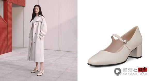2025 久站、耐走鞋怎么挑？除了 NB，VIVAIA、ECCO 网友激推、实测有感不磨脚！ 时尚 图8张