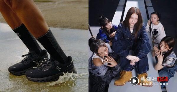 2025 防水鞋推荐高评价15款！露营、登山必备 Gore-Tex 防水靴，雨季也不怕湿鞋！ 时尚 图2张