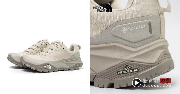 2025 防水鞋推荐高评价15款！露营、登山必备 Gore-Tex 防水靴，雨季也不怕湿鞋！ 时尚 图16张