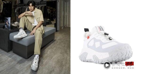 2025 防水鞋推荐高评价15款！露营、登山必备 Gore-Tex 防水靴，雨季也不怕湿鞋！ 时尚 图4张
