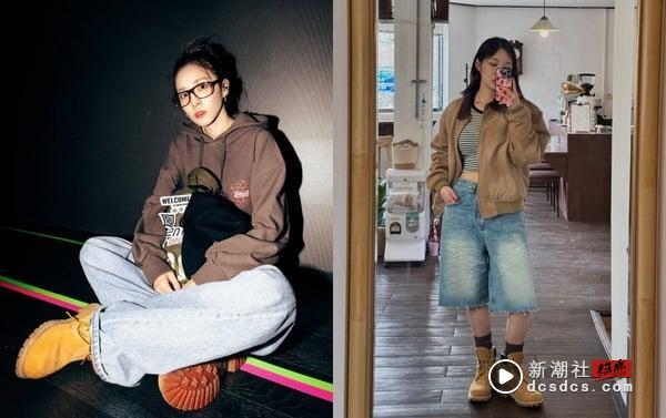 2025 防水鞋推荐高评价15款！露营、登山必备 Gore-Tex 防水靴，雨季也不怕湿鞋！ 时尚 图15张
