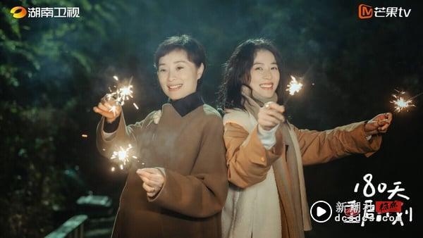 口碑远胜甜宠剧《难哄》！10部必追都市电视剧！孙俪《蛮好的人生》霸气逆袭，这部零负评 娱乐 图9张