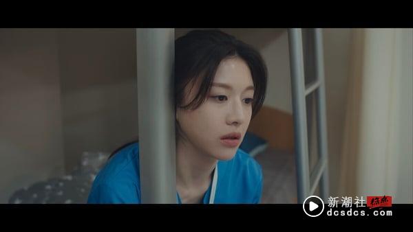 《机智住院医生生活》10大社畜厌世语录：“我觉得职场生活跟我的兴趣不合，太累了～” 娱乐 图5张