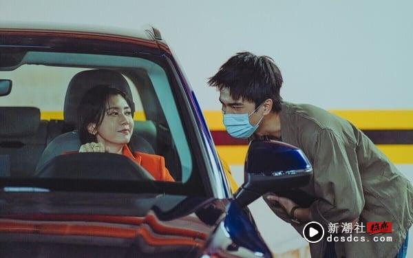 2025推荐Netflix好看中国台湾电视剧！精选重刷25部推荐：爱情职人剧情17部，悬疑推理8部必追！ 娱乐 图3张