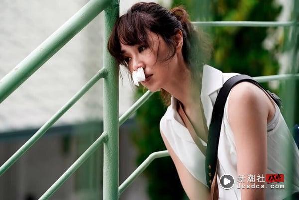 2025推荐Netflix好看中国台湾电视剧！精选重刷25部推荐：爱情职人剧情17部，悬疑推理8部必追！ 娱乐 图9张