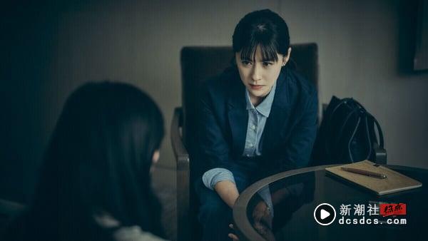 2025推荐Netflix好看中国台湾电视剧！精选重刷25部推荐：爱情职人剧情17部，悬疑推理8部必追！ 娱乐 图18张
