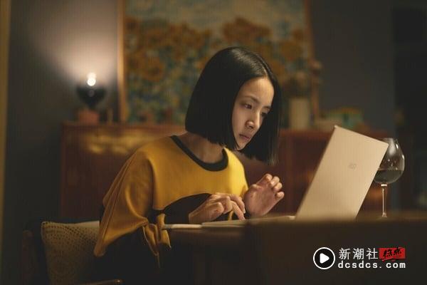2025推荐Netflix好看中国台湾电视剧！精选重刷25部推荐：爱情职人剧情17部，悬疑推理8部必追！ 娱乐 图7张