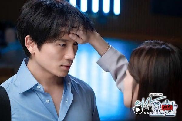 《机智住院医生生活》不够精彩？此生必追医疗韩剧TOP7！《机医》第2，冠军公认一生推 娱乐 图3张