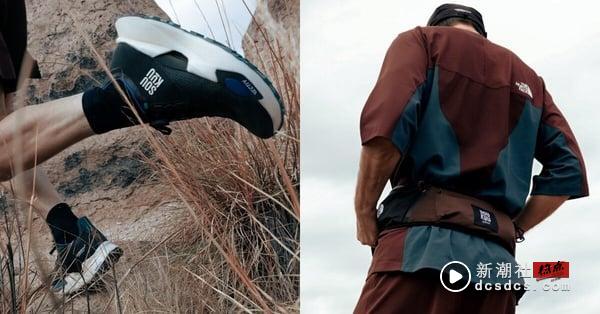 Threads 讨论度超高“联名新品”盘点！Pandora白雪公主吊坠、GU芝麻街小包都想结帐！ 时尚 图3张