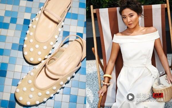 Threads 讨论度超高“联名新品”盘点！Pandora白雪公主吊坠、GU芝麻街小包都想结帐！ 时尚 图20张