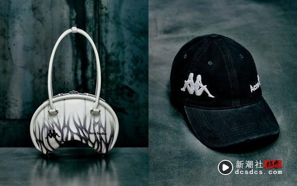 Threads 讨论度超高“联名新品”盘点！Pandora白雪公主吊坠、GU芝麻街小包都想结帐！ 时尚 图18张