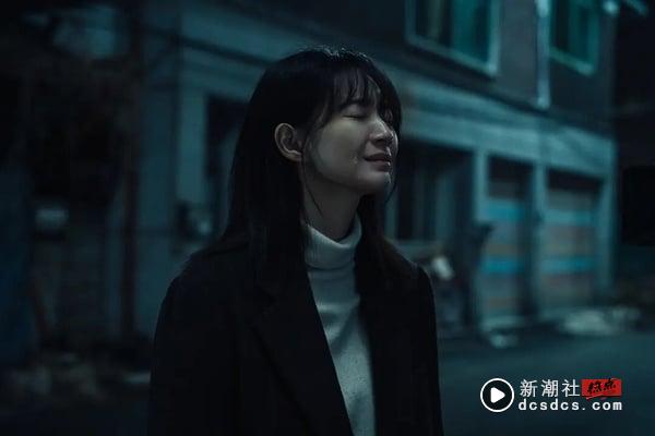 四月“观众最爱”韩剧TOP10！《恶缘》第9输高允贞《机智住院医生生活》，冠军真的好看 娱乐 图3张