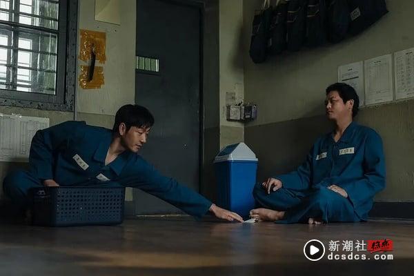 四月“观众最爱”韩剧TOP10！《恶缘》第9输高允贞《机智住院医生生活》，冠军真的好看 娱乐 图2张
