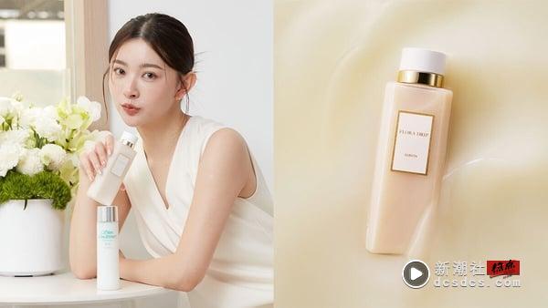 2025“开架/专柜”精华水推荐！肤色蜡黄首选它、拯救胶原蛋白必收这罐，肌肤水润有感 最新 图5张