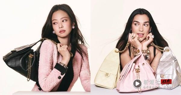 2025 香奈儿保值包款推荐 Top10！Chanel Classic Flap、22、25最新价格和投资指南 时尚 图15张