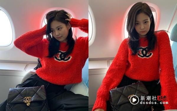 2025 香奈儿保值包款推荐 Top10！Chanel Classic Flap、22、25最新价格和投资指南 时尚 图6张