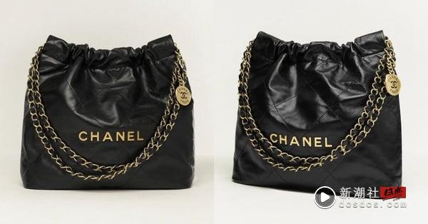 2025 香奈儿保值包款推荐 Top10！Chanel Classic Flap、22、25最新价格和投资指南 时尚 图11张