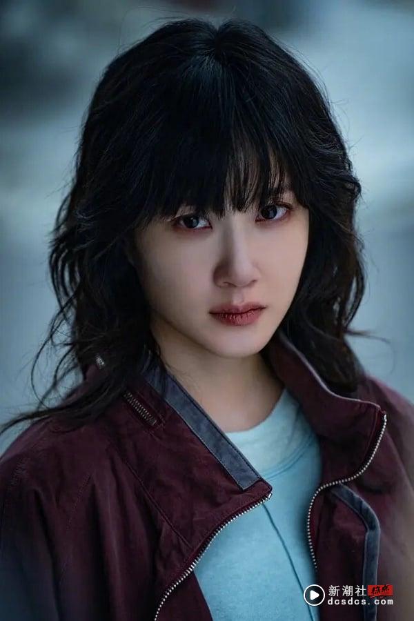 四月最热门韩剧TOP10！《恶缘》第7输《比天堂还美丽》，它狠超《苦尽柑来遇见你》夺冠 娱乐 图3张