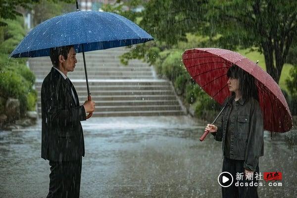 四月最热门韩剧TOP10！《恶缘》第7输《比天堂还美丽》，它狠超《苦尽柑来遇见你》夺冠 娱乐 图4张