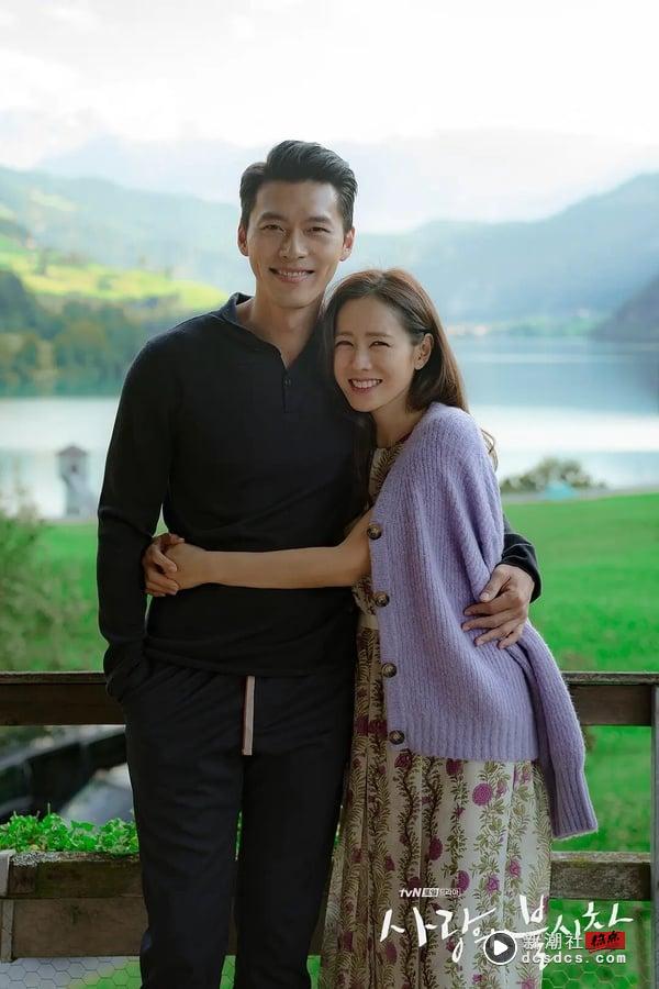 网议“追完走不出来”韩剧TOP8!《机智医生生活》第7输《善意的竞争》，冠军真出不了坑 娱乐 图1张
