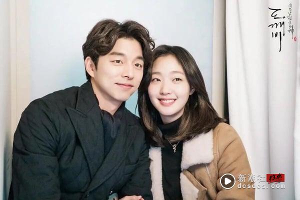 网议“追完走不出来”韩剧TOP8!《机智医生生活》第7输《善意的竞争》，冠军真出不了坑 娱乐 图8张