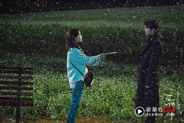 网议“追完走不出来”韩剧TOP8!《机智医生生活》第7输《善意的竞争》，冠军真出不了坑 娱乐 图7张