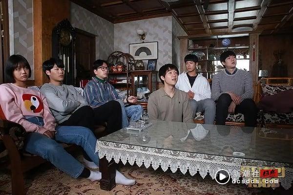 网议“追完走不出来”韩剧TOP8!《机智医生生活》第7输《善意的竞争》，冠军真出不了坑 娱乐 图14张