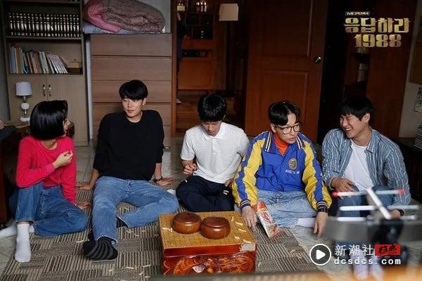 网议“追完走不出来”韩剧TOP8!《机智医生生活》第7输《善意的竞争》，冠军真出不了坑 娱乐 图11张