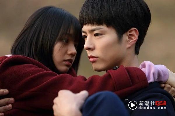 网议“追完走不出来”韩剧TOP8!《机智医生生活》第7输《善意的竞争》，冠军真出不了坑 娱乐 图12张