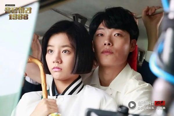 网议“追完走不出来”韩剧TOP8!《机智医生生活》第7输《善意的竞争》，冠军真出不了坑 娱乐 图13张