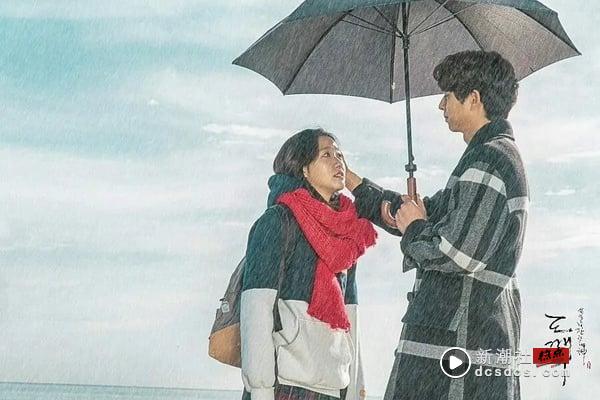 网议“追完走不出来”韩剧TOP8!《机智医生生活》第7输《善意的竞争》，冠军真出不了坑 娱乐 图9张