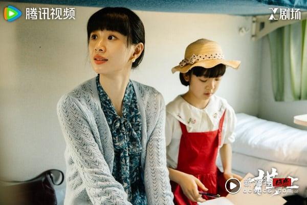 9部“Netflix没播但错过很可惜”电视剧！《蛮好的人生》《无忧渡》必看，这部一面倒好评 娱乐 图8张
