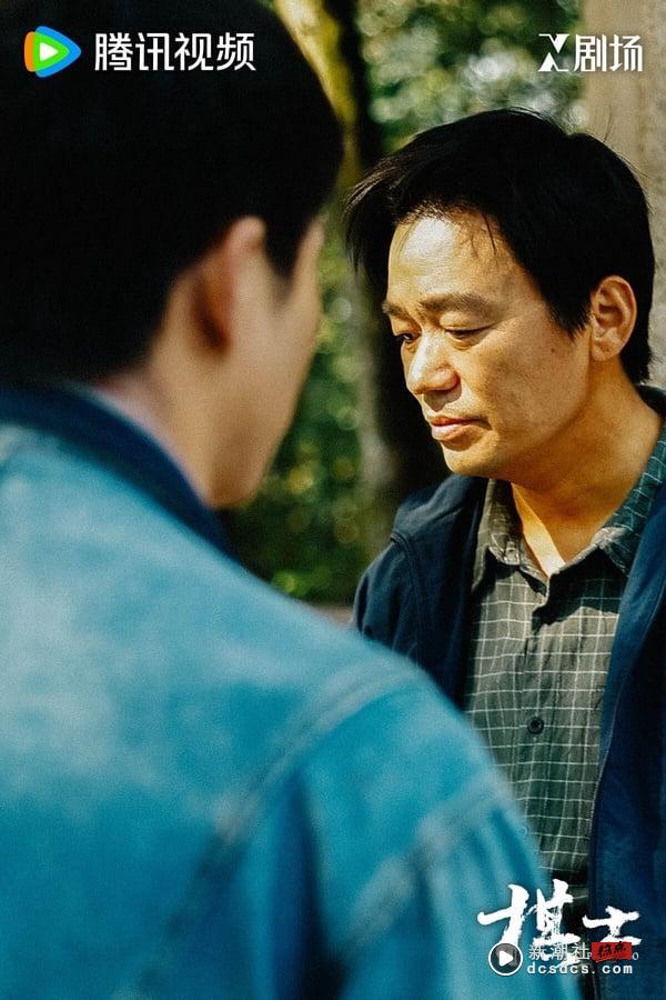 9部“Netflix没播但错过很可惜”电视剧！《蛮好的人生》《无忧渡》必看，这部一面倒好评 娱乐 图9张