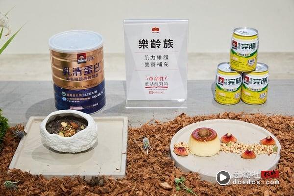 瘦得更有感！日本爆红“胺基酸4：6黄金比例”：营养师解析，不只瘦身，久坐族也适用！ 最新 图7张