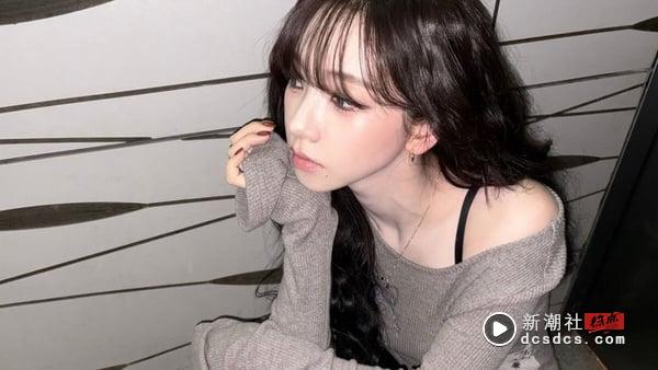 下颚线怎么练？每天3分钟“下颚线运动”，连做一周立刻有感！0成本居家面部瑜伽教学 最新 图7张