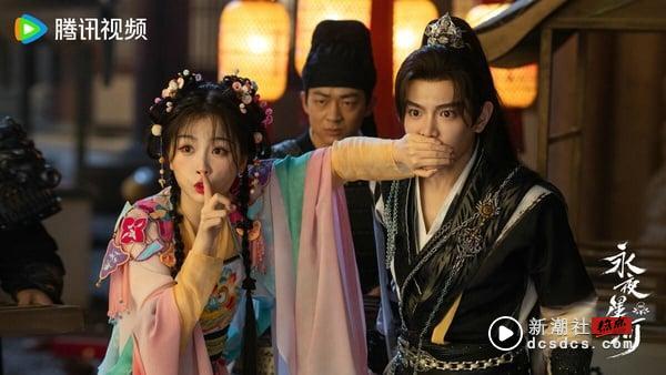 宅在家最推荐追的电视剧TOP10！《蛮好的人生》《榜上佳婿》来袭，《难哄》第6，冠军是它 娱乐 图11张